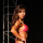 Kayla  Le - NPC Charlotte Cup  2013 - #1